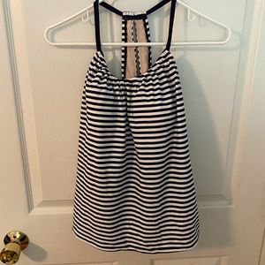 Kona Sol size large women’s bathing suit